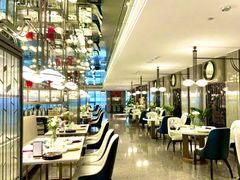 -湖锦酒楼·旗舰店(三阳总店)