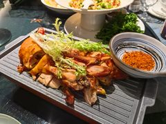 -贵阳味道(未来方舟店)
