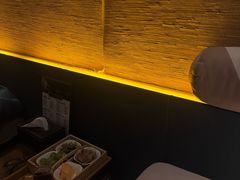 -江南足纪·影院足道·轻奢SPA(笋岗HALO广场店)