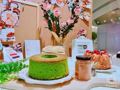 -ABC Cooking Studio(上海环球金融中心店)
