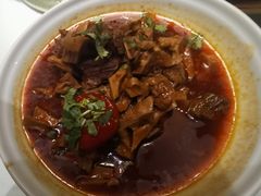 -眉州东坡(远洋未来广场店)