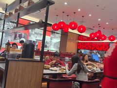 -廖川菜(金虹桥店)