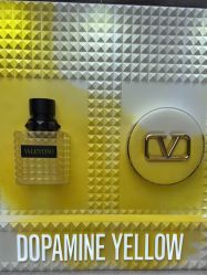 -VALENTINO华伦天奴美妆