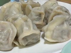 -馅老满(鼓楼店)