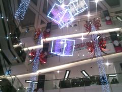 android_upload_pic-保定金棕榈先天下国际影城(LUXE)
