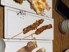 -原田新料理(1912店)