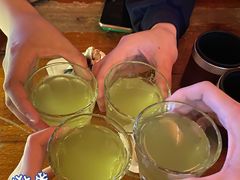 -HIB HUB公社(解放西路店)