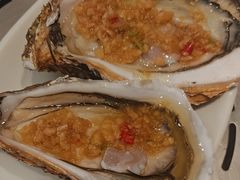 -海味当家·蒸锅海鲜(中山广场创始店)