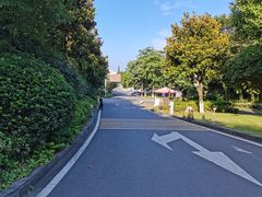 -天目湖御水温泉·度假酒店