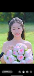 -金夫人婚纱摄影(总店)
