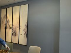 -江南宴•沿江菜江南味(七街店)