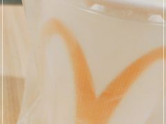 -麦当劳(民盈·国贸城店)