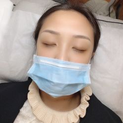 -久匠·纹眉纹绣半永久