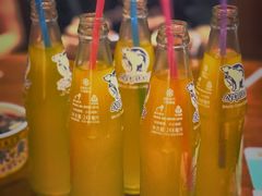 -王胖子驴肉火烧(鼓楼店)