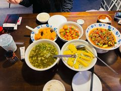 -八碗湘长沙市井菜(坡子街店)