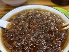 -王氏烧饼·无矾油条