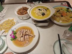 -双东酒店(东关街店)