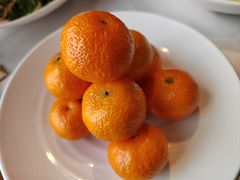 -大鸭梨烤鸭(金色漫香店)