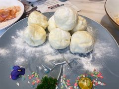 -子霖南山鲜虾面(南山总店)