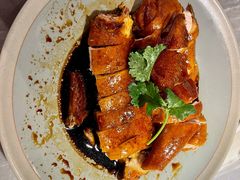 -岭南真味·匠心粤菜(K11店)