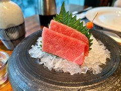 -Mr·Fish鱼鲜生海鲜放题(银泰in99店)