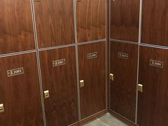 -楼观道温泉酒店