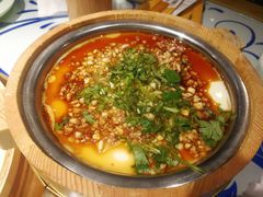 -井水小厨·湘菜(活力广场店)