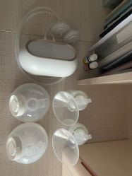 -馨月汇·独栋月子会所(静安店)