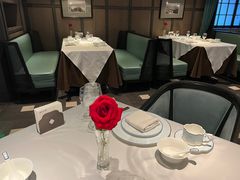 -民国红公馆·秦淮八艳(夫子庙店)