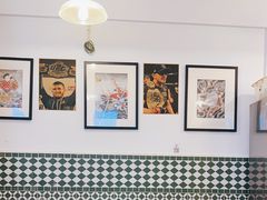 -捌贰虾蟹·江湖菜馆(江汉路店)