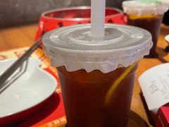 -蛙三泡椒牛蛙(万象城店)