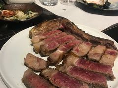 -Marina厨房·ALA精酿(月湖盛园店)