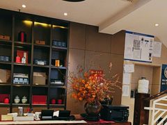 -顺峰(农展馆店)