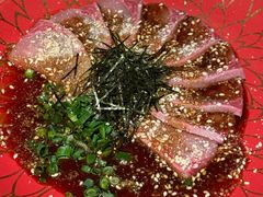 -九州酒场ひこぞう(1号店)