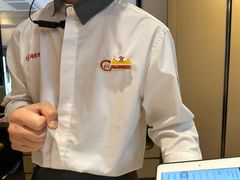 -海底捞火锅(八佰伴店)