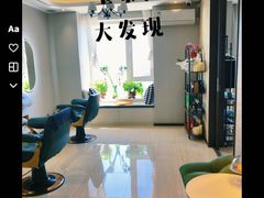 -沈阳铁西万象汇