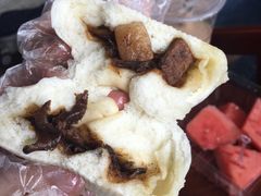 -袁大头包子(光华路店)