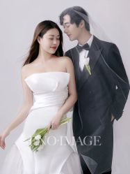 -伊诺摄影(徐州优选店)