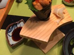 伊藤酒菜处-伊藤ITO(侨福芳草地购物中心店)