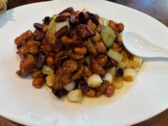 -永乐饭店