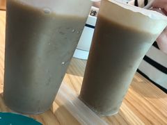 -白沙肴·长沙米粉.小炒湘菜(石厦时代广场店)