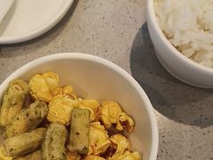 -半天妖烤鱼(诺德广场店)