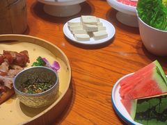 -亮欢寨(凯里总店)