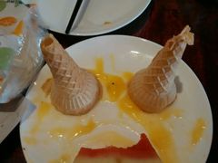 -佳客来(中华路店)