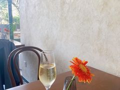 -Laures·月桂西班牙碳烤餐厅(十尚坊店)