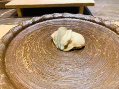 日本生蠔-旨匠Omakase(华侨新村店)