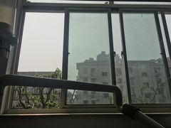 -同济大学附属口腔医院