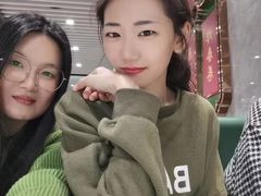 -赏点粤式点心(广州塔店)