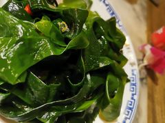 -码头故事火锅(郫县红光店)