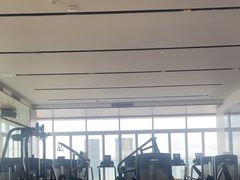 -普拉达游泳健身(水湾1979店)